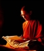 Phật giáo Tây Phương